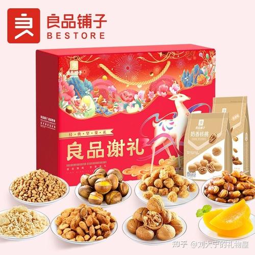 政府逢年过节有礼品吗,政府逢年过节有礼品吗知乎,国家送的礼物是否交国库?