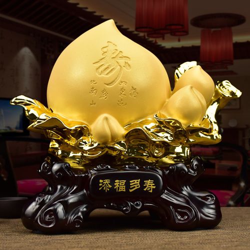 六十岁送什么生日礼物,六十岁送什么生日礼物好女士,六十岁生日送什么礼物好?
