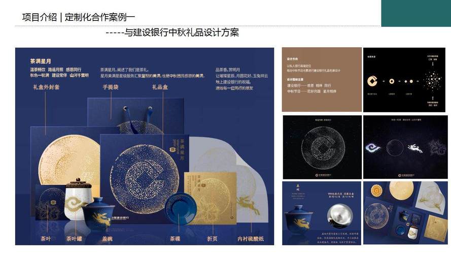 辽宁知名团购礼品加工,辽宁知名团购礼品加工企业,大连唐风匠品文化传媒怎么样?