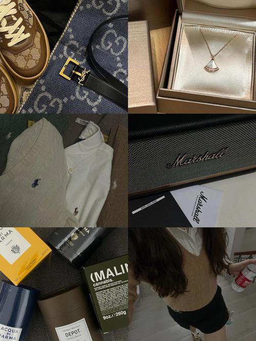 奢侈品官网礼品,,奢侈品积分有什么用?