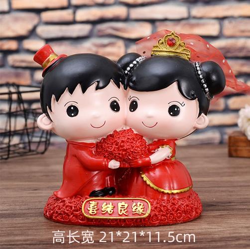 送朋友新婚礼物什么好,送朋友新婚礼物什么好呢,有一朋友订婚,送什么礼物好呢?