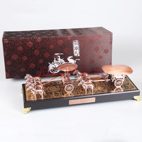 西安最好的工艺礼品,西安最好的工艺礼品店,陕西特色高端礼品?
