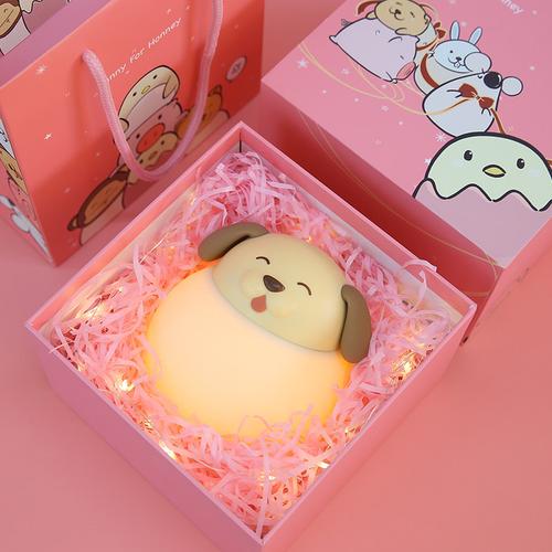 送小女生的礼品,送小女生的礼品有哪些,女友马上生日了。我想送她1-20岁的全部生日礼物。急求答案?