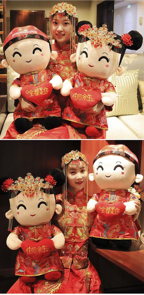 哥哥结婚妹妹送什么礼物最好，哥哥结婚妹妹送什么礼物最好呢，哥哥结婚妹妹应该送什么礼物好呢？