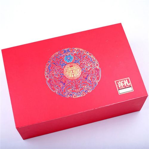 石家庄包装礼品盒，石家庄包装礼品盒批发市场，石家庄包装礼品盒
