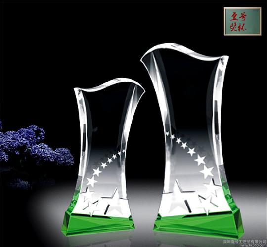 高端水晶礼品定制,高端水晶礼品定制厂家,想开个礼品定制店(定制个性水晶,T桖,日历,挂坠……)需要什么机器?到哪里可以学到技术?