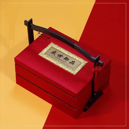 最新礼品包装盒,2021年礼品盒包装,礼品盒去哪买?