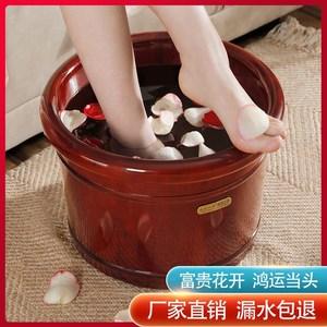 足浴店开业送的礼品,,开足疗店送客人什么小礼物?