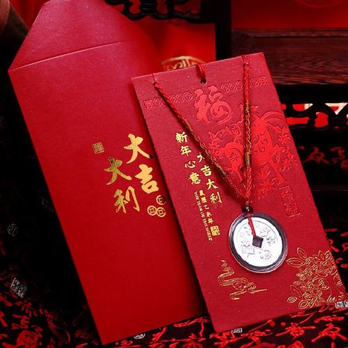 爸爸本命年买什么礼物,爸爸本命年买什么礼物好,父亲本命年女儿送什么礼物最好?