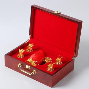 老公的哥哥结婚送什么礼物,老公的哥哥结婚送什么礼物好,哥哥结婚送什么礼物好?