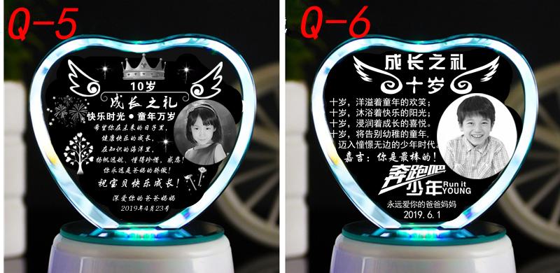给女儿买什么生日礼物，给女儿买什么生日礼物好，女儿十八岁成人礼送什么礼物好？