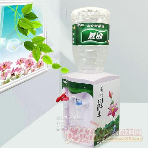 专业赠品礼品平台网站,专业赠品礼品平台网站有哪些,如何得到怡宝的赠品饮水机?