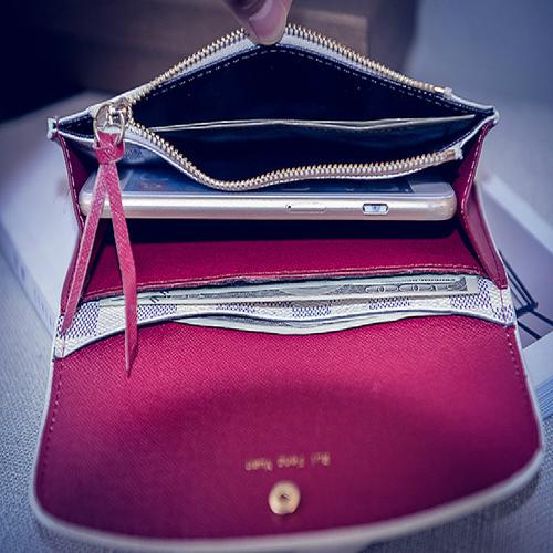 一百块左右的宣传礼品,一百块左右的宣传礼品有哪些,想送一位女士一个包包,价格100元左右,什么牌子的好?