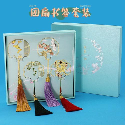 比较有中国风的礼品,比较有中国风的礼品有哪些,比较有中国风的礼品