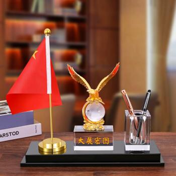 教师办公室送礼品,教师办公室送礼品文案,给大学辅导员送礼怎么送?送什么?