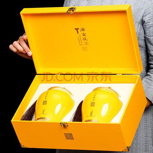 茶业礼品渠道好开展么,高端茶叶礼品,如何拜访中介渠道?