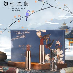 40元左右的女性礼品,,40岁的红颜知己送什么礼物好?
