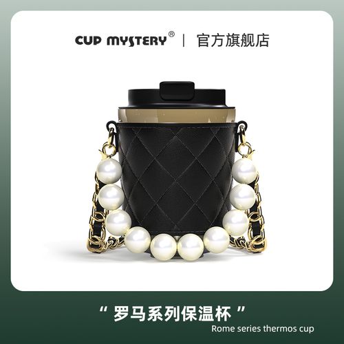 美国咖啡杯礼品图片,美国咖啡杯礼品图片大全,cup mystery是美国的吗?