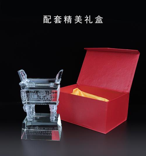 北京诚信礼品收藏网,北京诚信礼品收藏网官网,收受客户礼品处理标准?