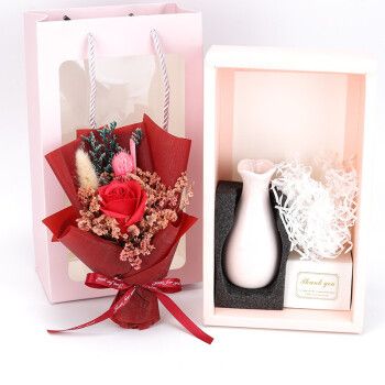三八节送女朋友什么礼物,三八节送女朋友什么礼物好,三八节送女神什么?