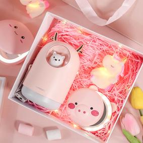 十八岁生日礼物送什么好,女生十八岁生日礼物送什么好,十八岁生日送什么礼物?