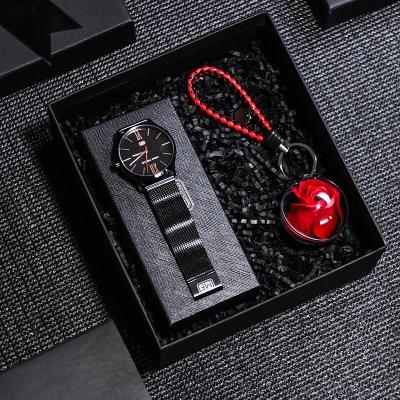 男18生日礼物送什么,男生日礼物送什么好,18岁男孩生日礼物排行榜?