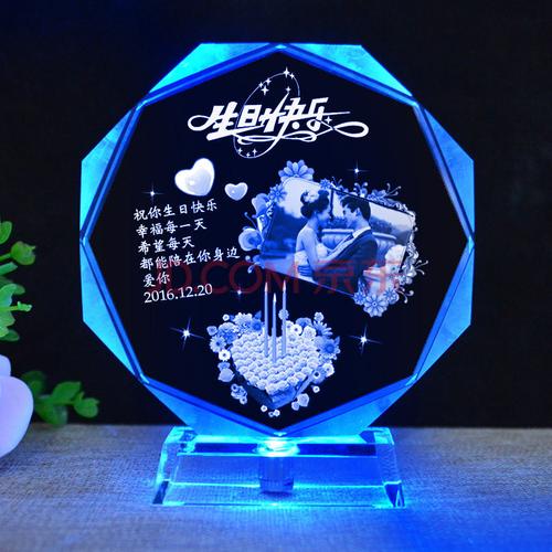 好朋友生日礼物送什么好,好朋友生日礼物送什么好男生,好朋友过生日送什么礼物好?