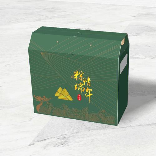 粽子礼品盒包装定做,粽子礼品盒包装定做图片,粽子礼盒怎么包装?