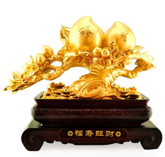 祝寿发什么礼物,祝寿发什么礼物好,祝寿送什么礼物有寓意?