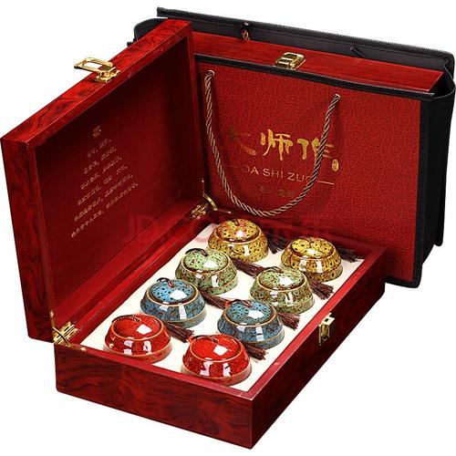 各个地区的高端礼品,各个地区的高端礼品有哪些,过年送礼送什么实惠又大方排行榜?