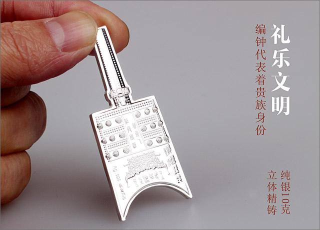 湖北活动促销礼品定制厂家,湖北活动促销礼品定制厂家有哪些,宽联创意文化是什么公司?