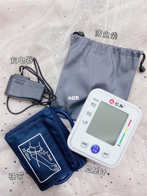 高血压礼品排行榜,高血压 礼品,探望高血压患者送什么礼物合适?