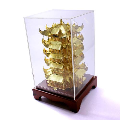 最有中国特色礼品,最有中国特色礼品是什么,武汉特色礼品必买清单?
