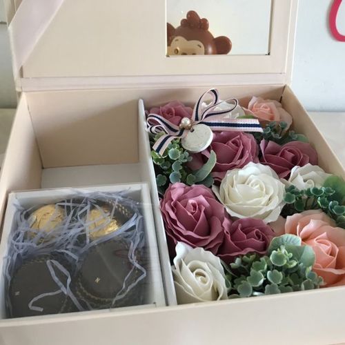 节日六大礼品,节日六大礼品是什么,你们每个节日都要给女朋友送东西吗?