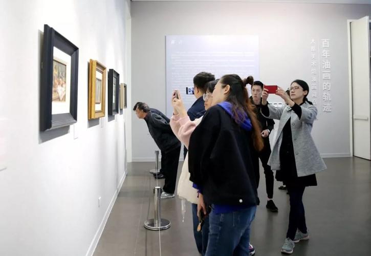 美术馆开幕礼品,美术馆开幕礼品有哪些,2023年大都美术馆母亲节活动的活动过程和活动体会?