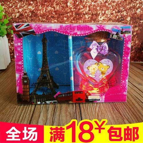 新奇的礼物有什么,新奇的礼物有什么作用,新奇的礼物有什么