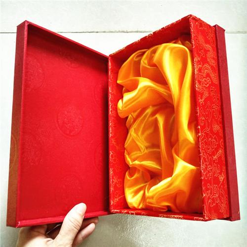 北京专业做礼品的地方,北京专业做礼品的地方有哪些,北京中因科技有限公司怎么样?