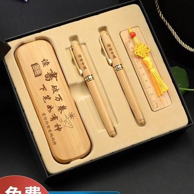 晋升送什么礼物图,晋升送什么礼物图片,朋友升职升官送什么礼物最好?