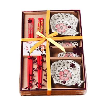 促销常送的小礼品,促销常送的小礼品有哪些,送人礼品怎么选择,不失大气?