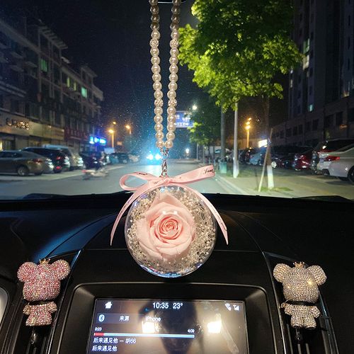送给司机什么礼物好呢,送给司机什么礼物好呢女生,送司机什么礼物比较好?