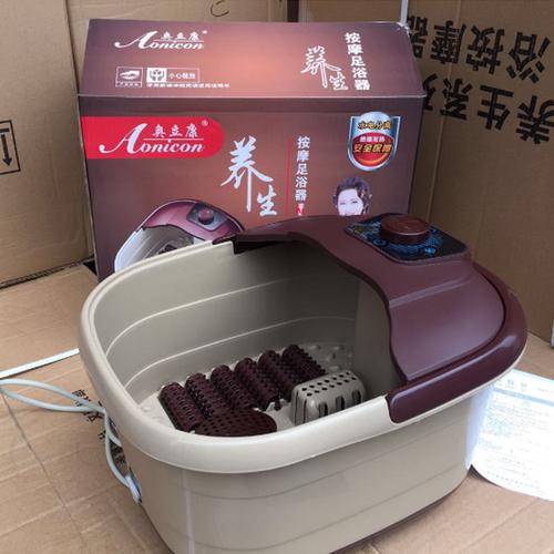 美容院开业免费礼品,,私立医院开业送什么礼物合适?