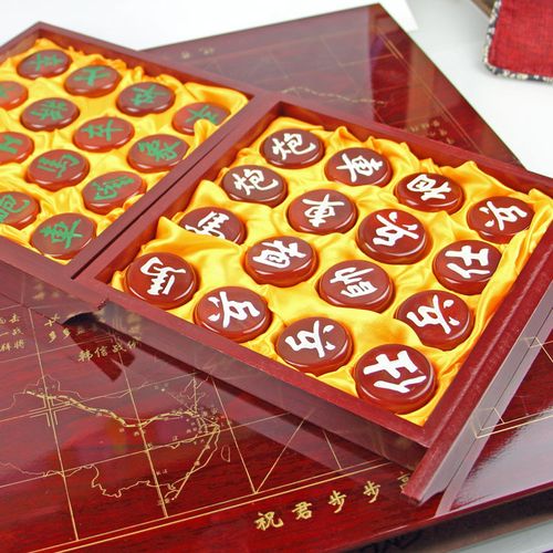 专门做礼品批发的厂家,专门做礼品批发的厂家有哪些,礼品公司怎么找货源?