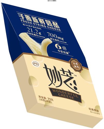 上海哪里可以包装礼物,,上海憬芝包装怎么样?