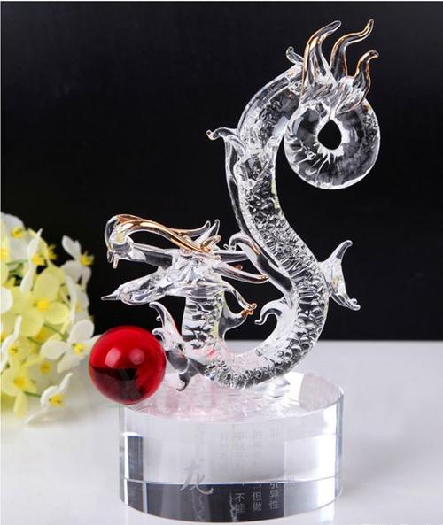 海南工艺礼品定制水晶,,海南人去拜年自带什么礼品?