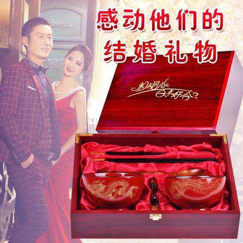订婚送男友什么礼物,订婚送男友什么礼物好,女儿订婚需要送女婿什么礼物?