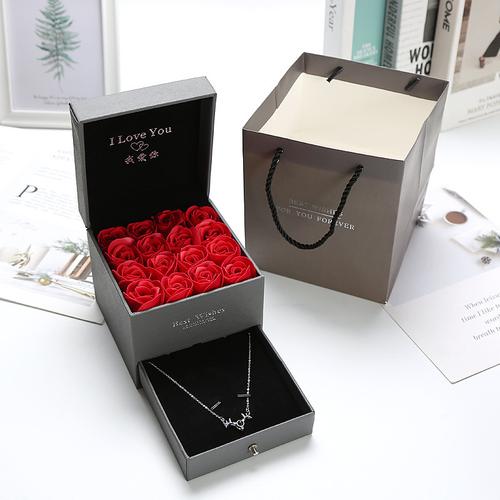1000元可定制的礼品,1000元可定制的礼品有哪些,女朋友快过生日了送什么礼物好实用点的1000元左右就行?