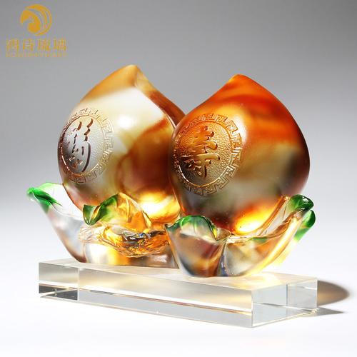 朋友过寿送钱还是礼品,朋友过寿送钱还是礼品好,侄女过生日给钱还是玩具?