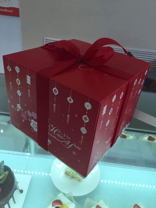 8点办兑换礼品,兑换的礼品什么时候到,手机积分怎么兑换好利来蛋糕?