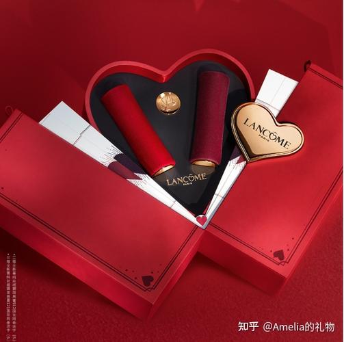 已婚妇女喜欢什么礼物,已婚妇女喜欢什么礼物呢,35岁已婚女士喜欢什么礼物?