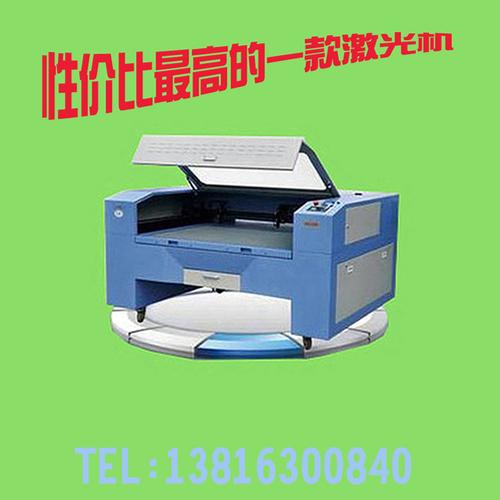 广告宣传礼品低价批发,广告宣传礼品低价批发违法吗,成都市哪里有卖广告设备的机器和材料?
